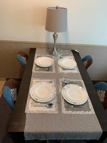Apartament Diva Natalia, Blisko Plazy Kolobrzeg Bagian luar foto