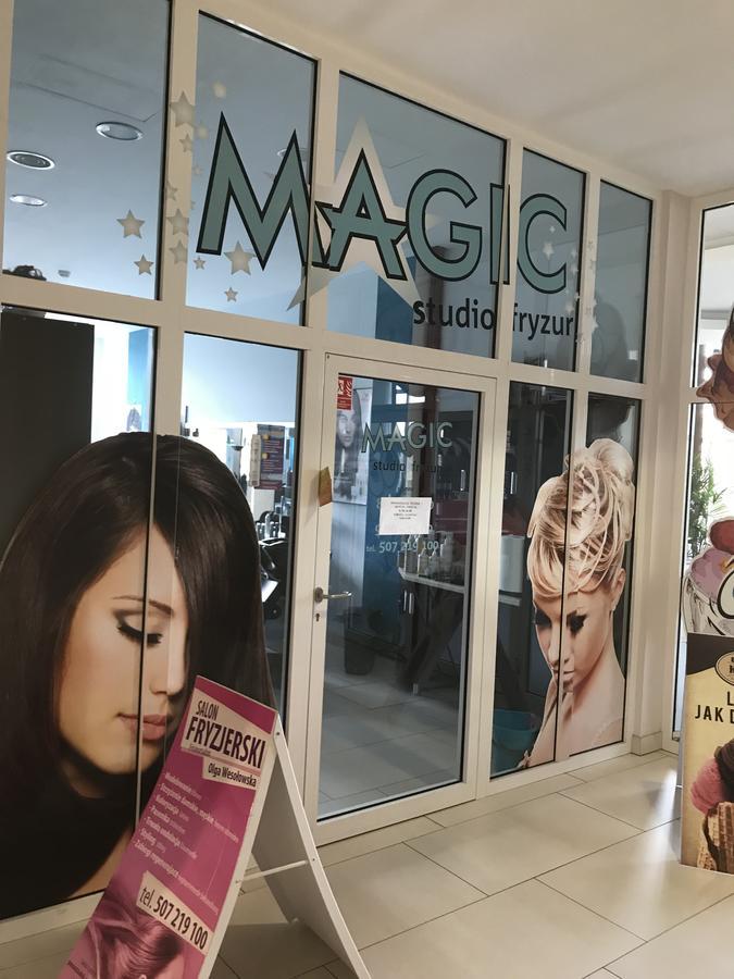 Apartament Diva Natalia, Blisko Plazy Kolobrzeg Bagian luar foto