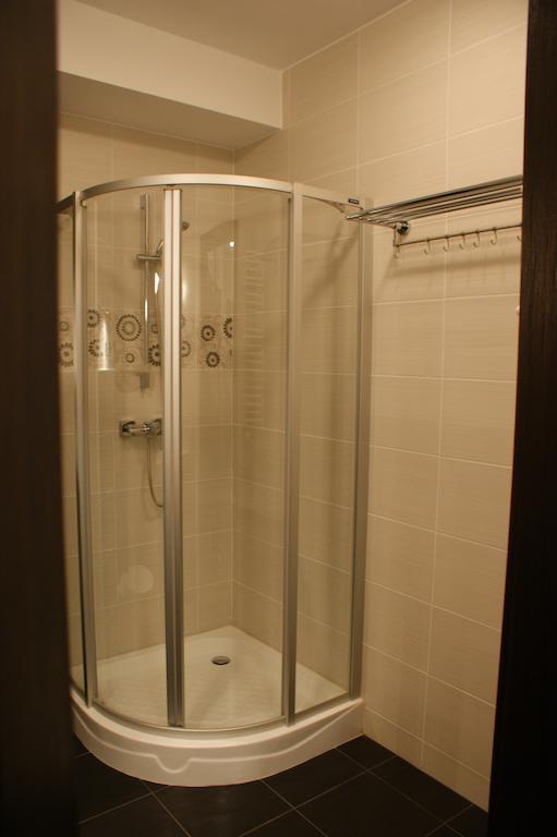 Apartament Diva Natalia, Blisko Plazy Kolobrzeg Ruang foto